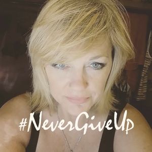 Meet your Posher, Lana